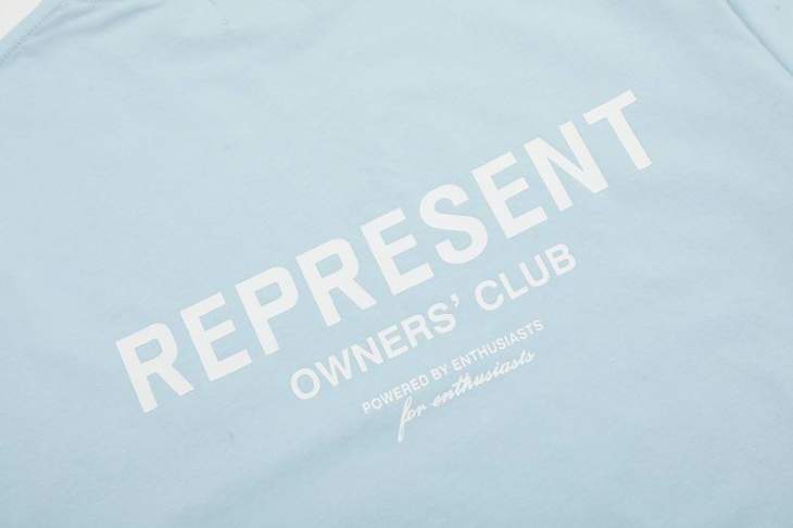 Picture of Represent T Shirts Short _SKURepresentS-XLhdtx10372707